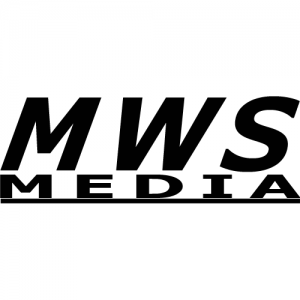 MWS Media