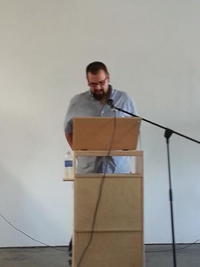 1383015_532137043532084_693277580_n