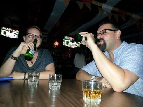 1375678_532092340203221_2006656211_n