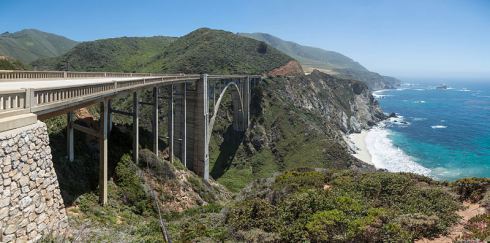 Bixby_Creek_Bridge,_California,_USA_-_May_2013