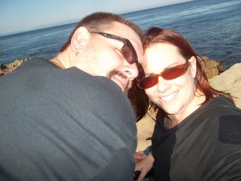 1393601_10202244058885124_1614332058_n