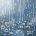 rainy-day-rain