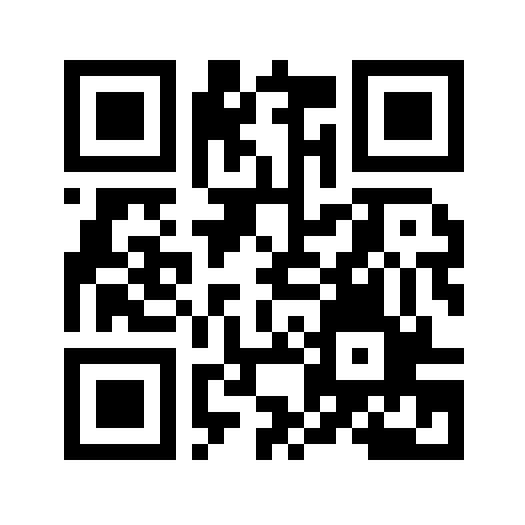 Nevermet Press Insider