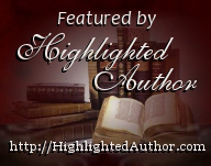 HA books image-featured button