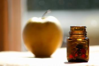 healing collaboration