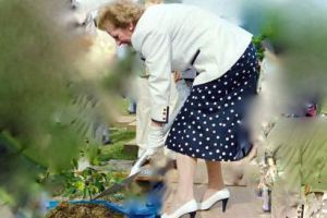Thatcherdigs2