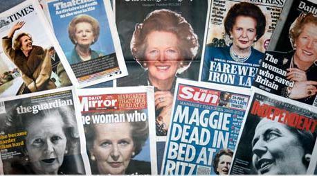 Thatchercovers
