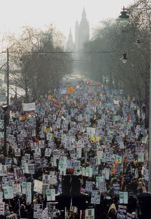 London_Anti_Iraq_War_march,_15Feb_2003