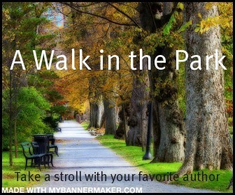 Create your own banner at mybannermaker.com!