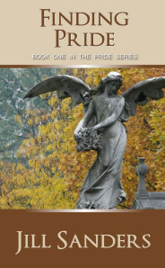FindingPrideFront_resize