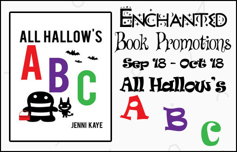 bannerallhallows