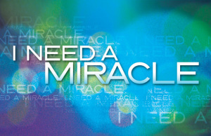 miracle_big