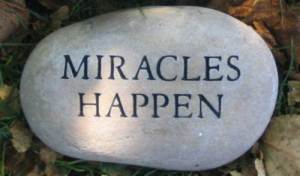 miracles-happen