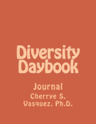 Diversity Daybook