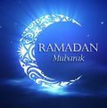 Ramadan+e-belgique+1