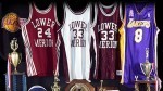 kobebryantmemorabilia