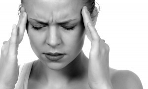 Hynosis, Tension Headaches, And Migraine