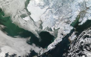alaska_nasagoddard