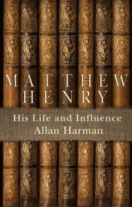 matthew-henry-harman