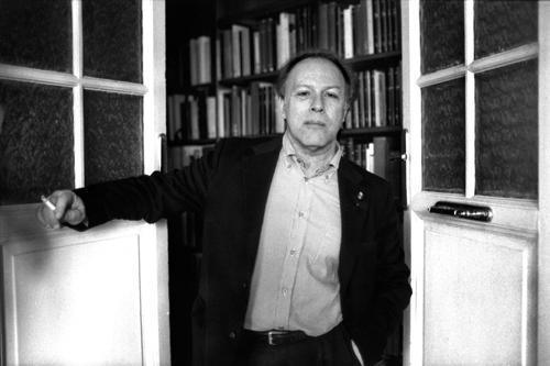 Foto. Danilo de Marco