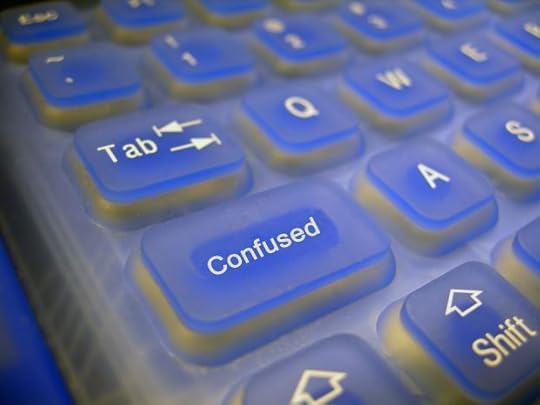 college application essay