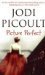 Picture Perfect by Jodi Picoult