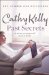 Past Secrets by Cathy Kelly