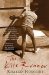The Kite Runner by Khaled Hosseini