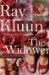The Widower by Ray Kluun