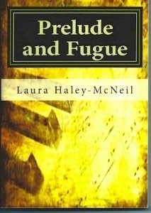 Prelude and Fugue cover