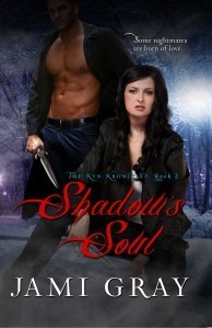 ShadowsSoul_HR