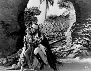  photo image_zps0c312562.jpg