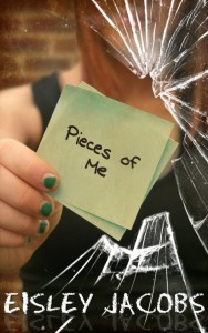 PiecesofMe_Cover_Media