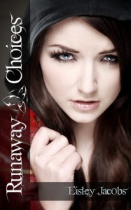 smallcoverFINAL_RunawayChoices