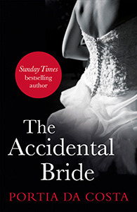 The Accidental Bride