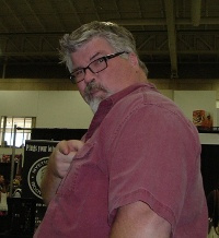 Tony