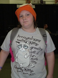 grumpyshirt