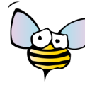 Bee_Spring_2010
