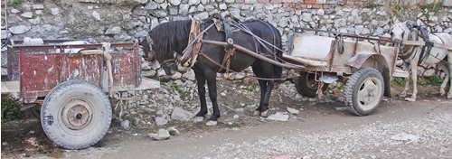 2594759852 500a6de0f9 The Perfect Location 