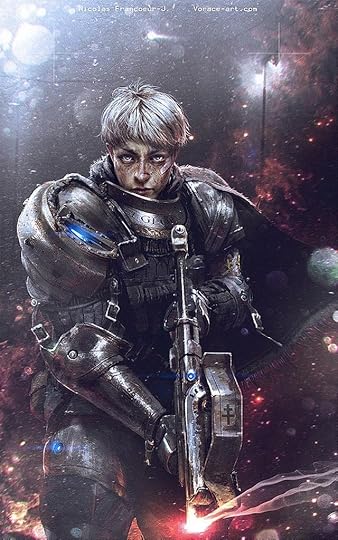 001-digital-art-nicolasfrancoeur