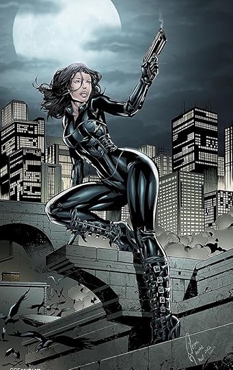 005-digital-illustrations-sean-ellery