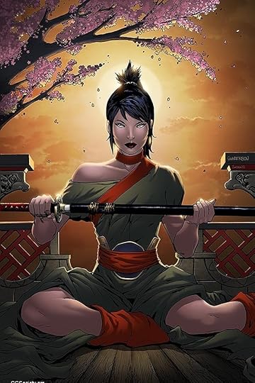 007-digital-illustrations-sean-ellery