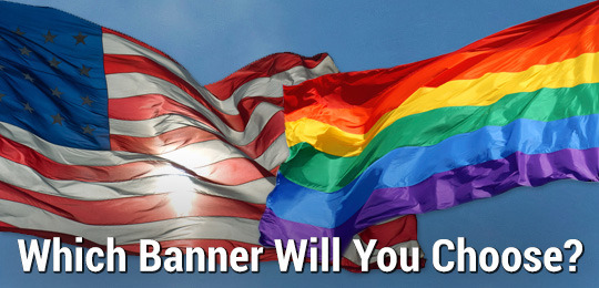 Nom Email 2013-07-03 Independence-Day-Banner