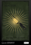 JoinTheRealm_sigil.png