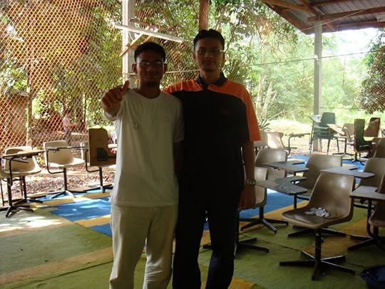3.Hilal Asyraf