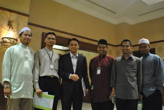 4.PLM Putrajaya
