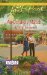 An Unlikely Match by Arlene James