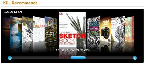 Top Ten Art 09-20-2013