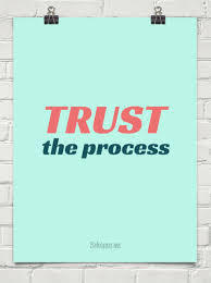 trust