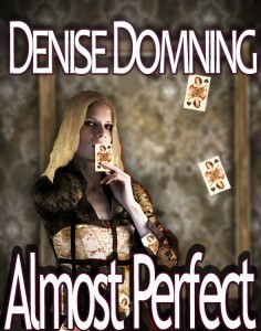 Almost Perfect version 1